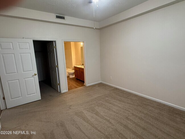 Building Photo - 785 Oakleaf Plantation Pkwy