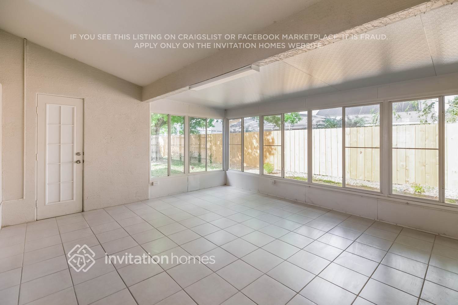 Building Photo - 3457 Woodley Park Pl