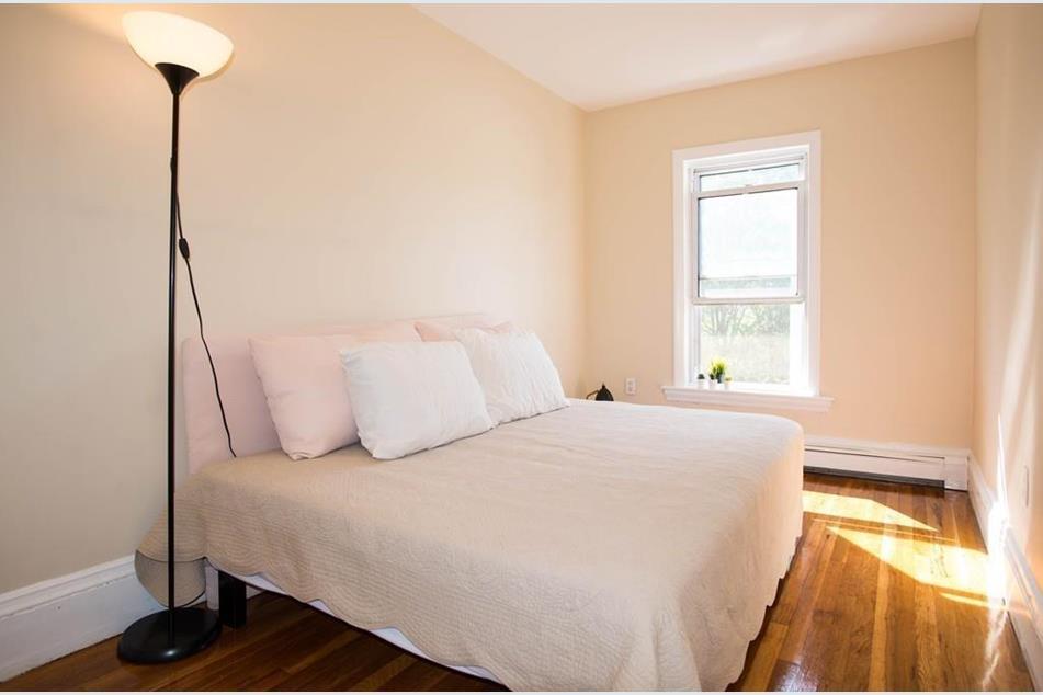 Building Photo - 1 Torpie St