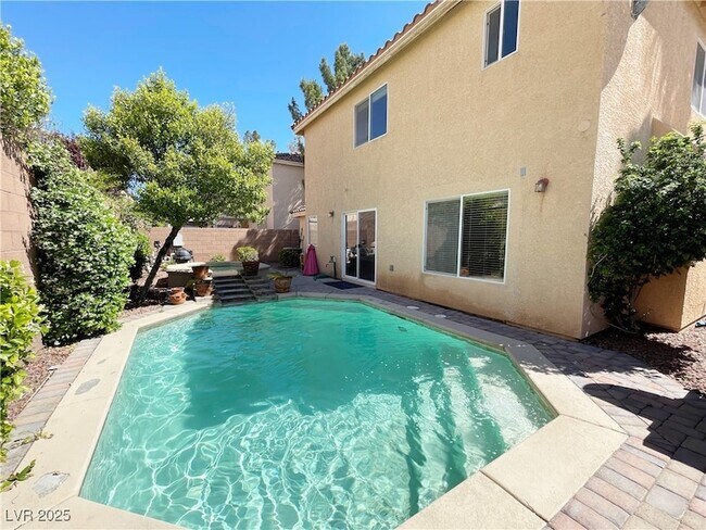 Building Photo - 9873 Belle Marie Ct