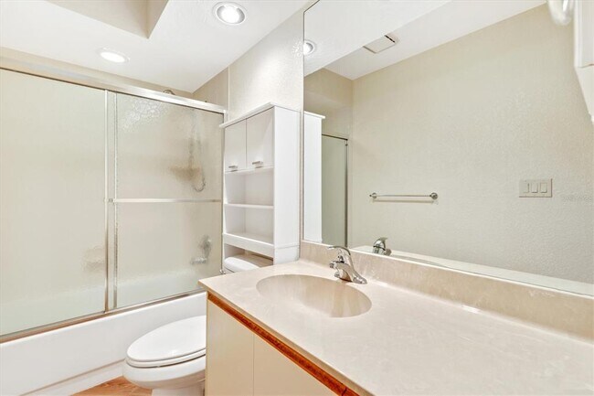 Building Photo - 5748 Ashton Lake Dr