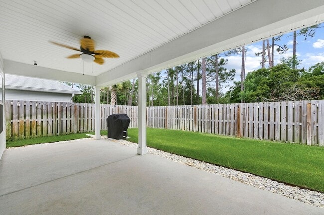 Building Photo - 185 Sea Eagle Ln
