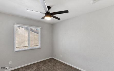 Building Photo - 14650 N 54th Ave