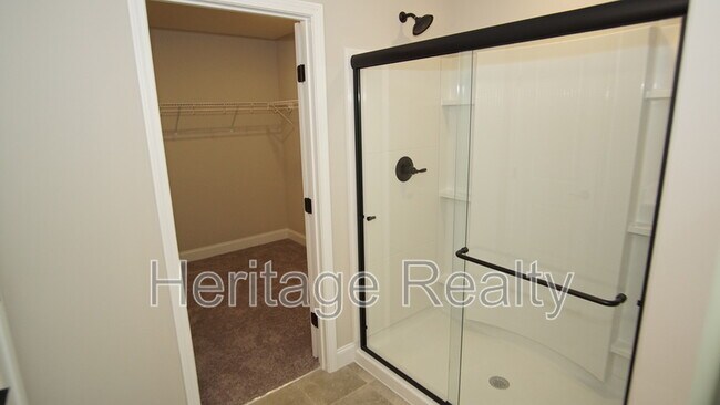 Building Photo - 11515 Barkley Knl Ln