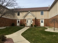 Building Photo - 5615 Baronswood Cir