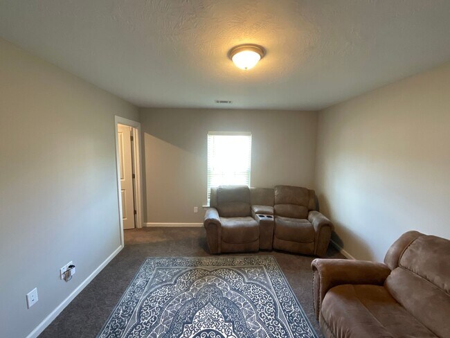 Building Photo - 1283 Cobblefield Dr