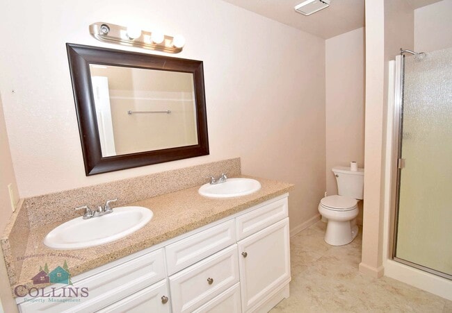 Building Photo - 23268 Lone Pine Dr