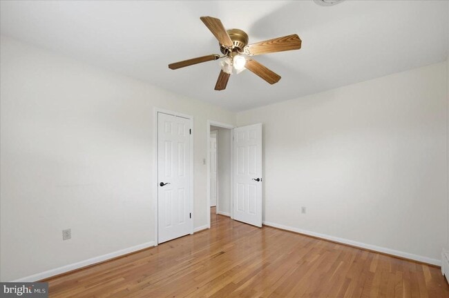 Building Photo - 4838 Valley Pike