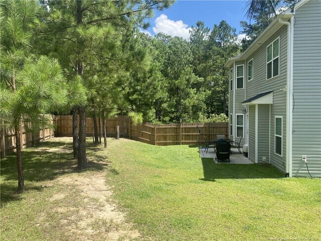 Building Photo - 2007 Rocky Stream Ct