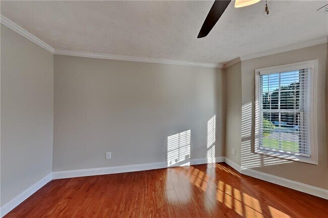 Building Photo - 3511 Autumn Farm Terrace