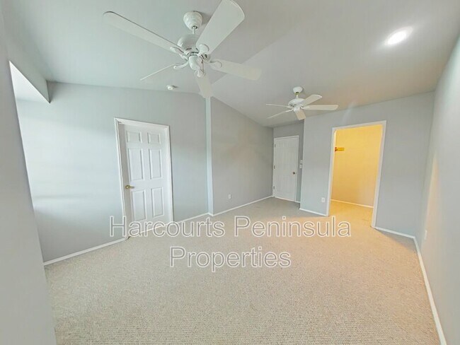 Building Photo - 1284 Danskin Ln NW