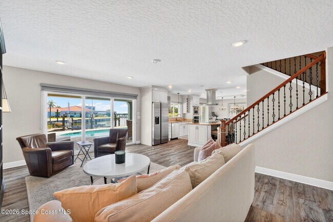 Building Photo - 244 Andros Ave