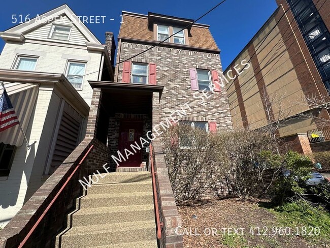 Primary Photo - 1 Bed, 1 Bath in Bloomfield