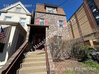 Building Photo - 1 Bed, 1 Bath in Bloomfield