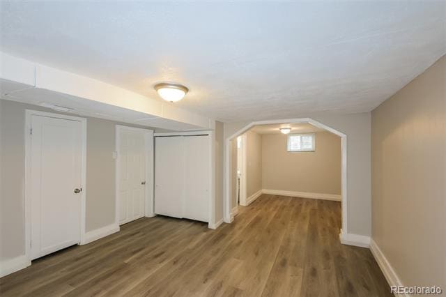 Building Photo - 1308 Havana St