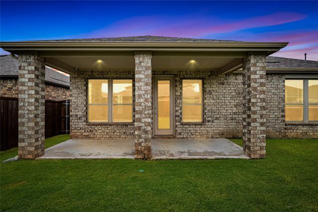 Building Photo - 3433 Alamosa River Dr