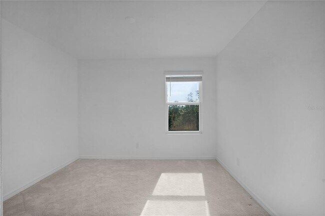 Building Photo - 110 Claire Ln