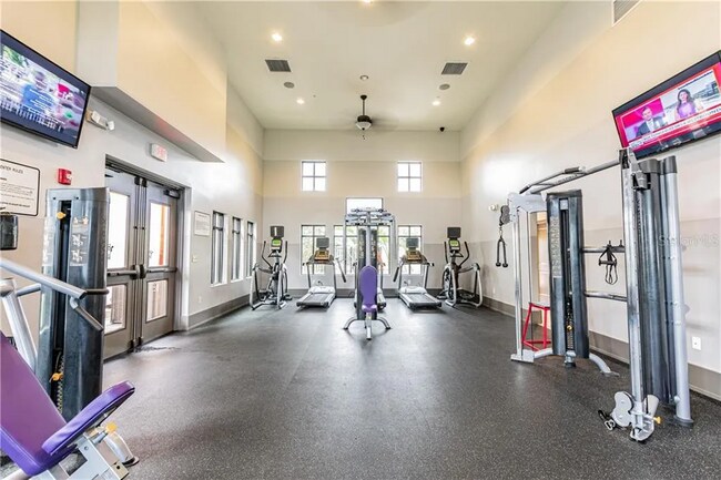 Building Photo - 9428 Woodcrane Dr