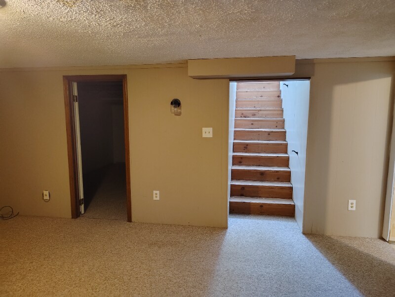 Building Photo - 3407 Goodman Ave SW