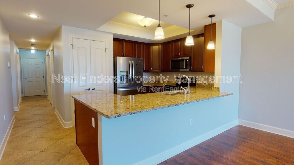 Building Photo - 525 3rd St N