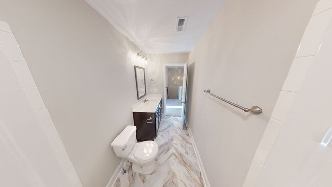 Building Photo - 1030 Cherry Acrs Dr