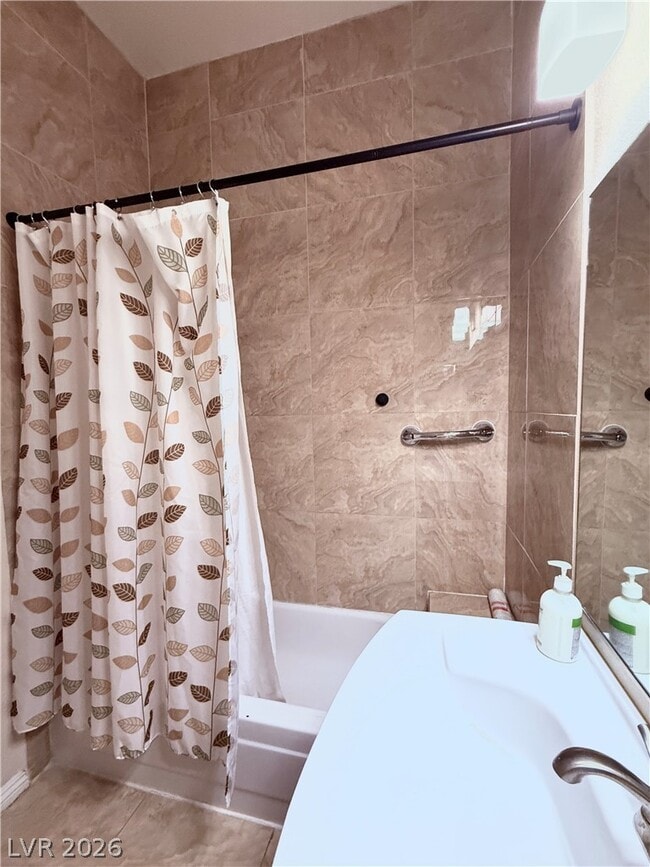 Building Photo - 2752 Lodestone Dr