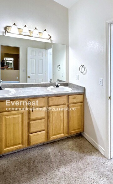 Building Photo - 4269 Prestige Point