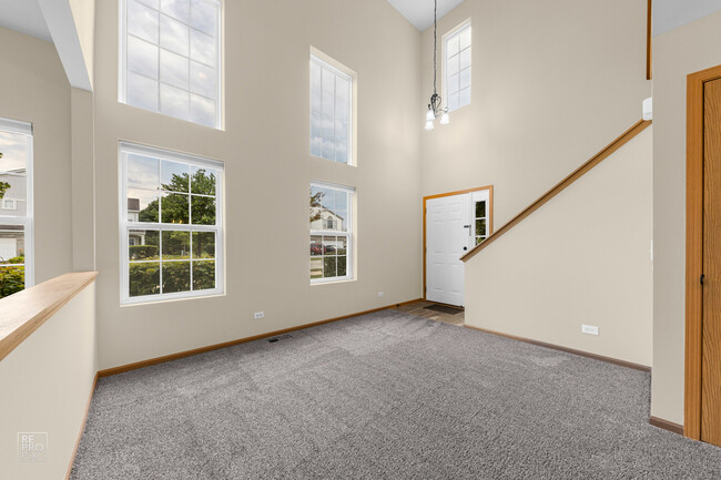 Building Photo - 3202 Harvard Ln