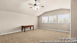 Building Photo - 605 Oakmont Way