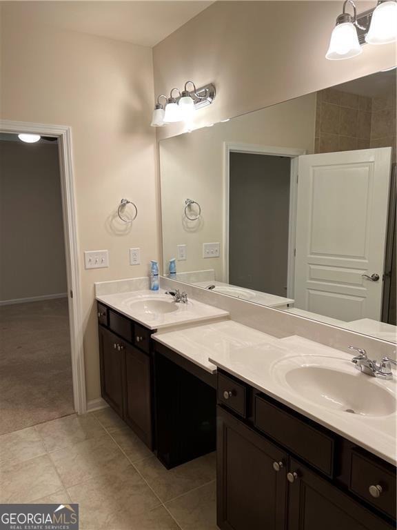 Building Photo - 716 Bay Skipper Ct