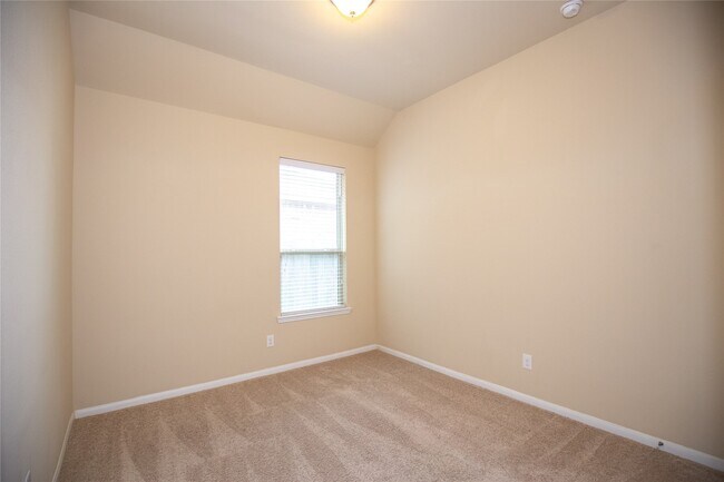 Building Photo - 311 Lockridge Hill Ln