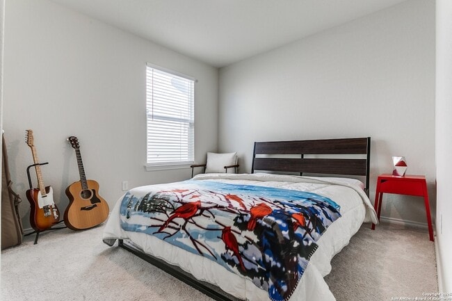 Building Photo - 5911 Bluestem Wy