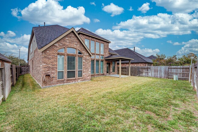 Building Photo - 2131 Blossomcrown Dr