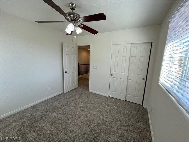 Building Photo - 1712 Newquay Commons Ave