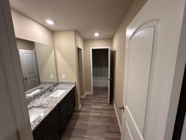 Building Photo - 217 Golden Sands Ln