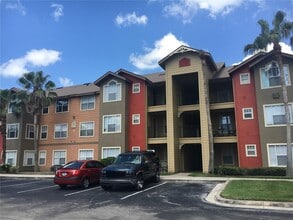 Building Photo - 2212 Grand Cayman Ct