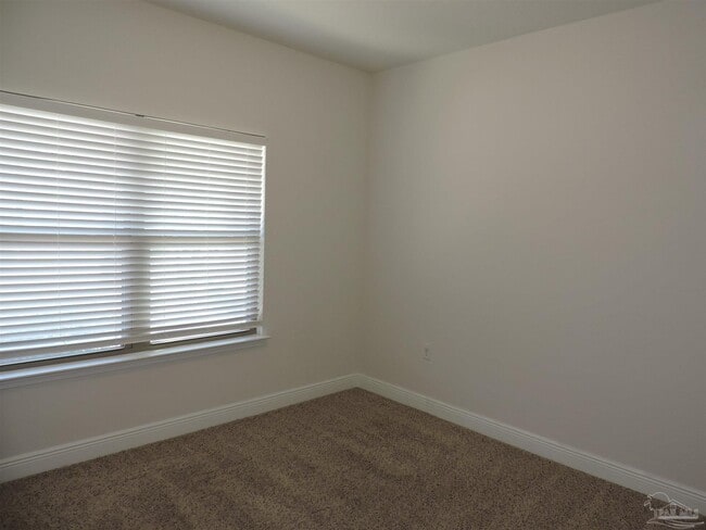 Building Photo - 3777 Hawks Landing Cir