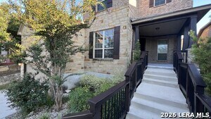 Building Photo - 1907 Roaring Fork