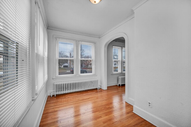 Building Photo - 108 Ardmore Rd