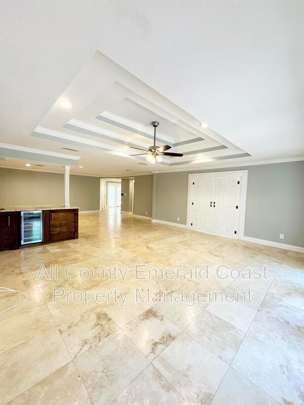 Building Photo - 847 Kell Aire Dr