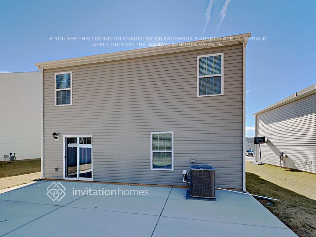 Building Photo - 3107 Winesap Dr