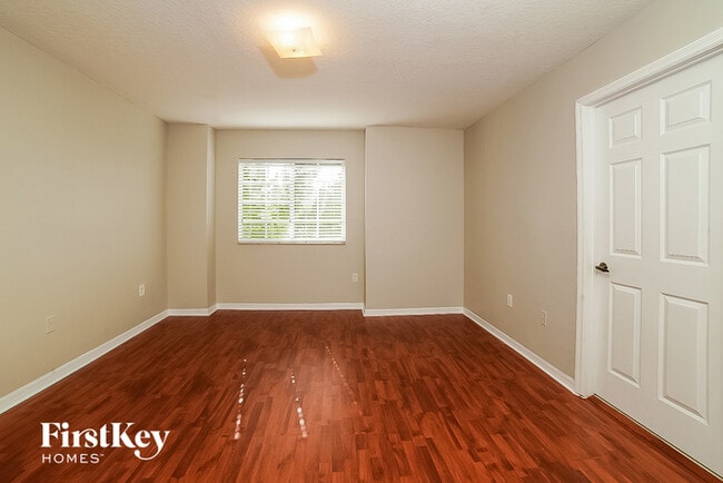 Building Photo - 14054 SW 260th St