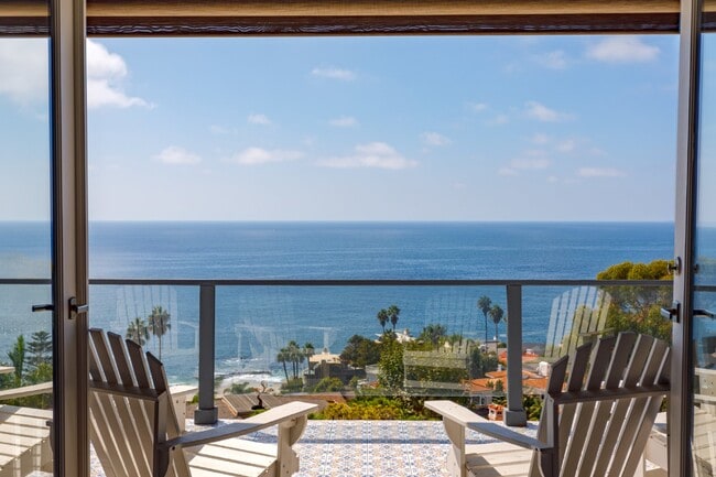 Building Photo - Coastal Elegance Meets Everyday Luxury