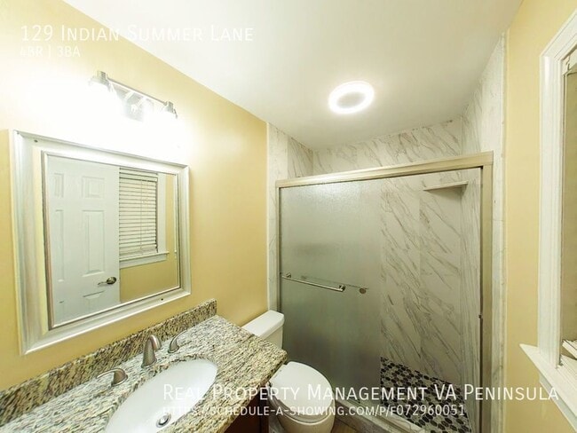 Building Photo - 129 Indian Summer Ln