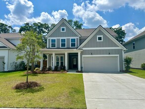 Building Photo - 115 Canter Ct