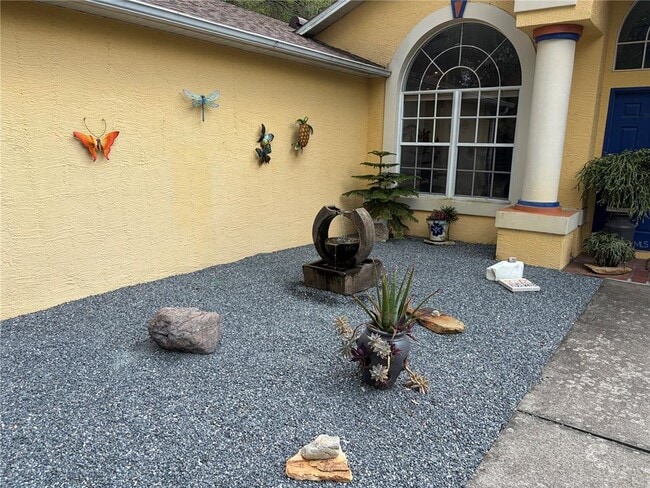 Building Photo - 3205 SE 23rd Pl