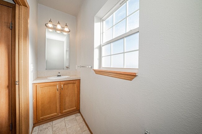 Building Photo - Please View 3D Virtual Walk-Through Before Scheduling a Showing