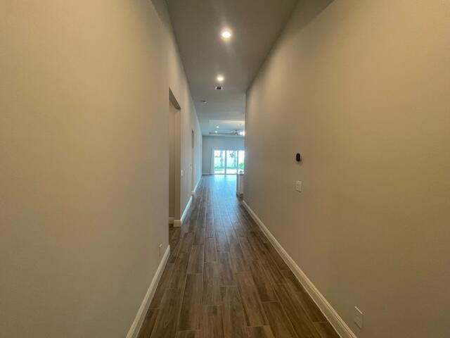 Building Photo - 12420 Nautilus Cir