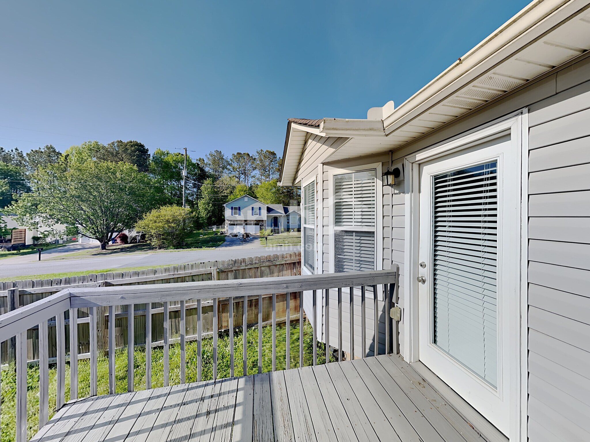 Building Photo - 123 Ivy Mill Way