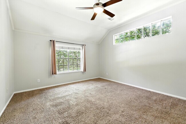 Building Photo - 263 S Crimson Clover Ct